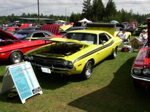 P1010018.JPG